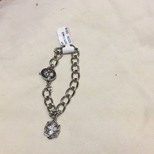 Brighton bracelet